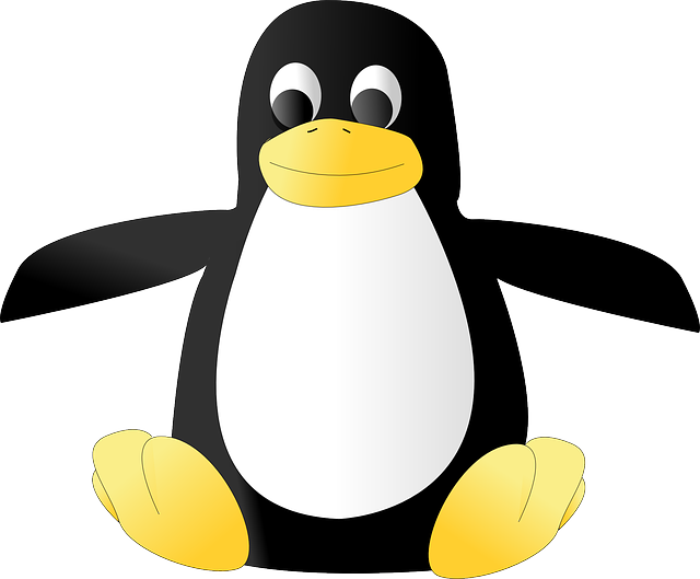 penguin-23331_640